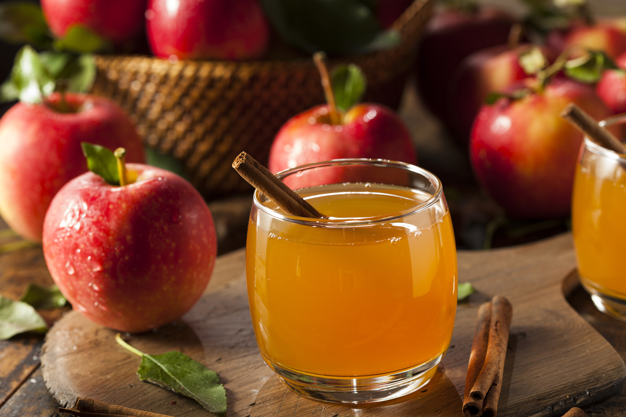 apple cider vinegar for weight loss