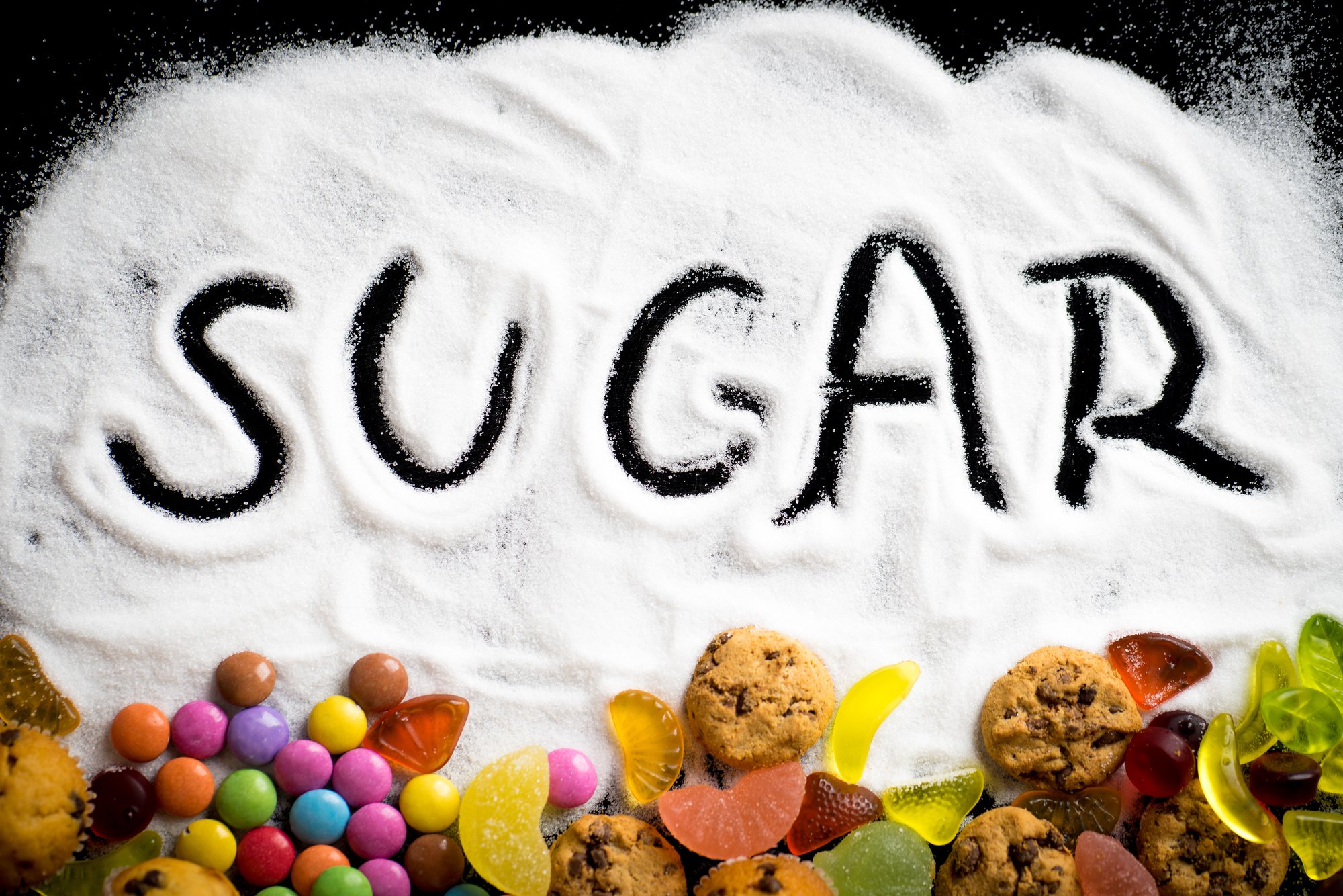 how the sugar industry shifted blame to fat